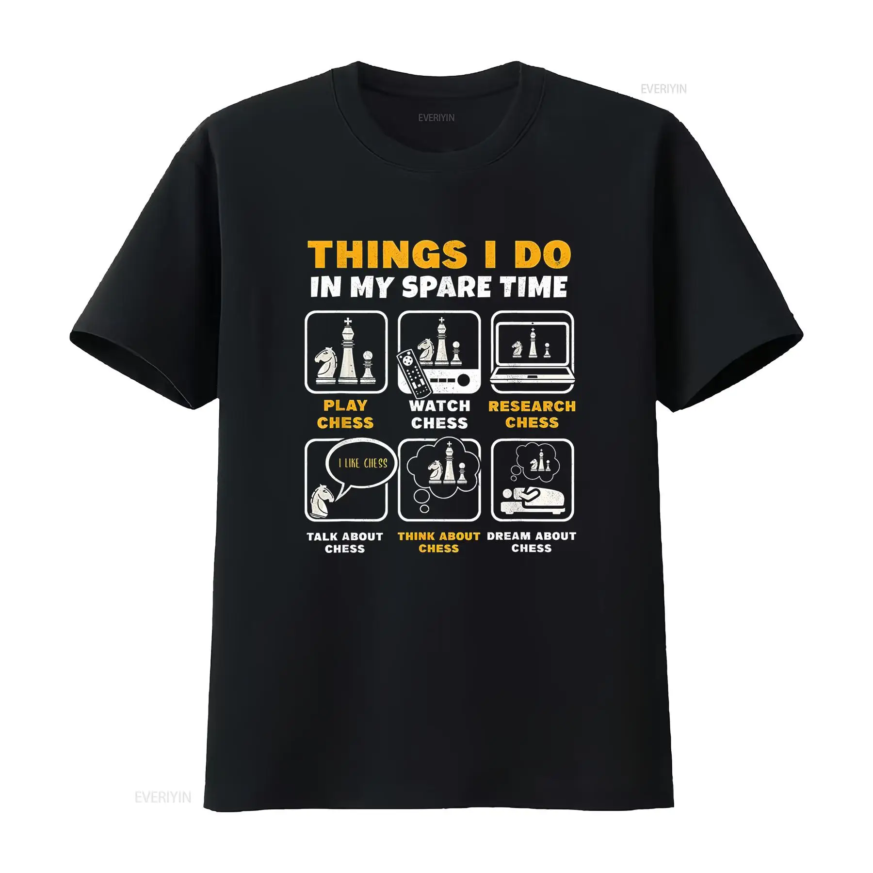 Vintage Fashion Ideas - NOVA CAMISETA LIMITADA com Estampa Divertida
