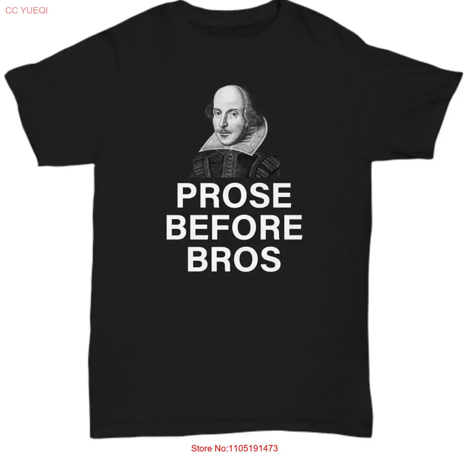 Engraçado shakespeare t camisa - Vintage Fashion Ideas avaliação e preço