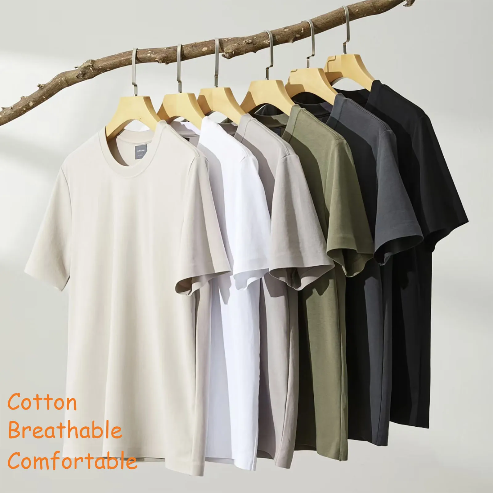 Engraçado shakespeare t camisa - Vintage Fashion Ideas avaliação e preço