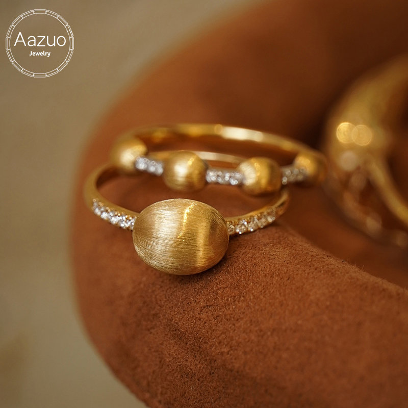 Aazuo joias vintage da moda, o - Vintage Fashion Rings For Women avaliação e preço