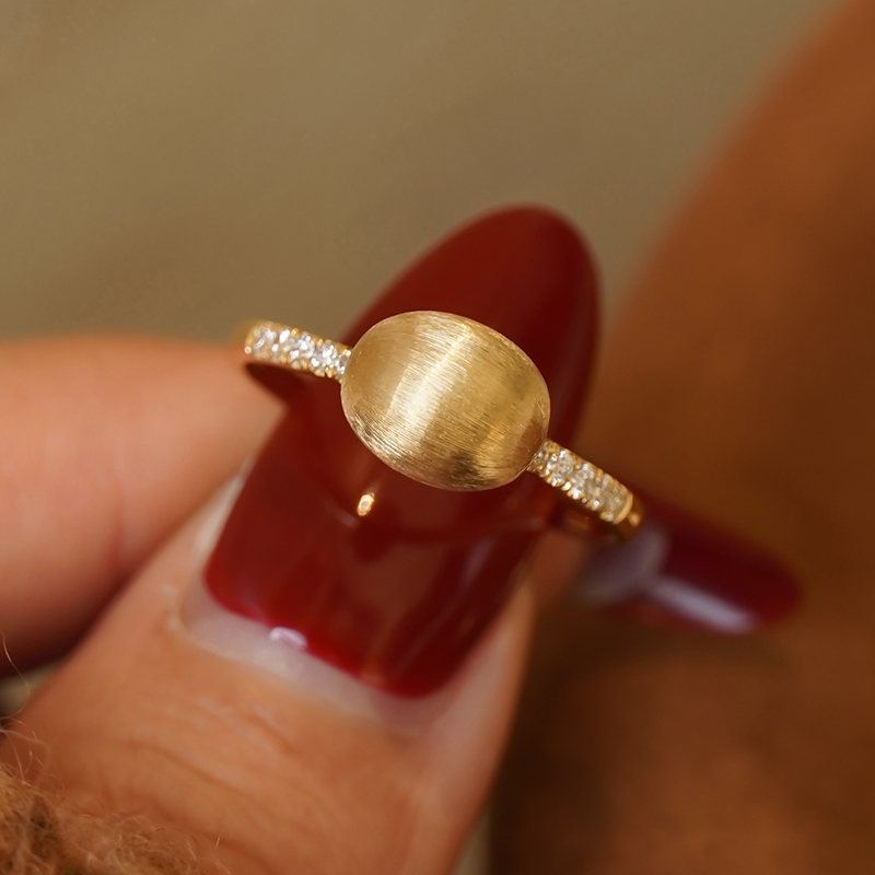 Aazuo joias vintage da moda, o - Vintage Fashion Rings For Women avaliação e preço