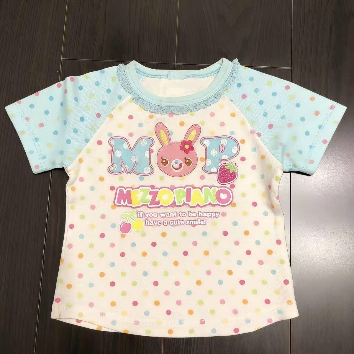 Camisetas Vintage Kawaii Fofas - Vintage Fashion Women avaliação e preço