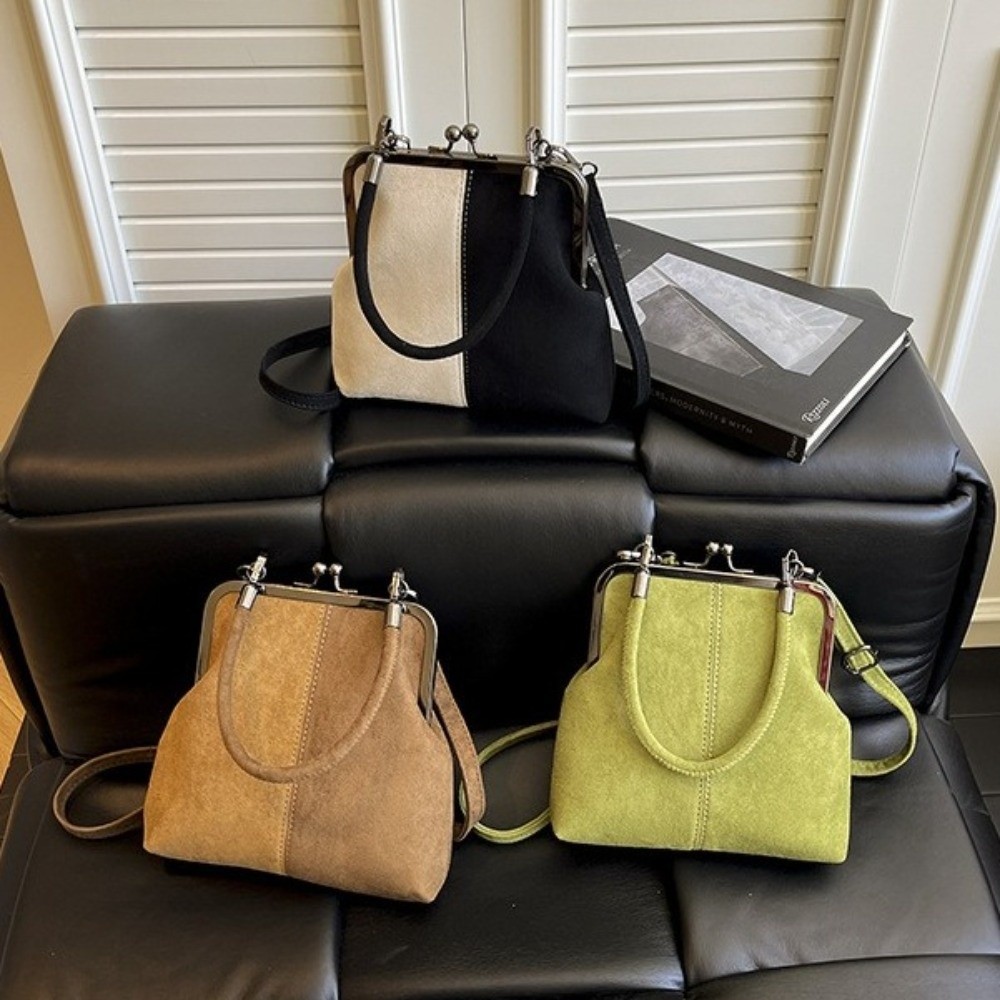 Nova Bolsa Feminina Estilo Vin - Vintage Fashion Paris avaliação e preço