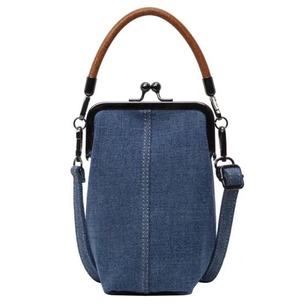 Nova Bolsa Feminina Estilo Vin - Vintage Fashion Paris avaliação e preço