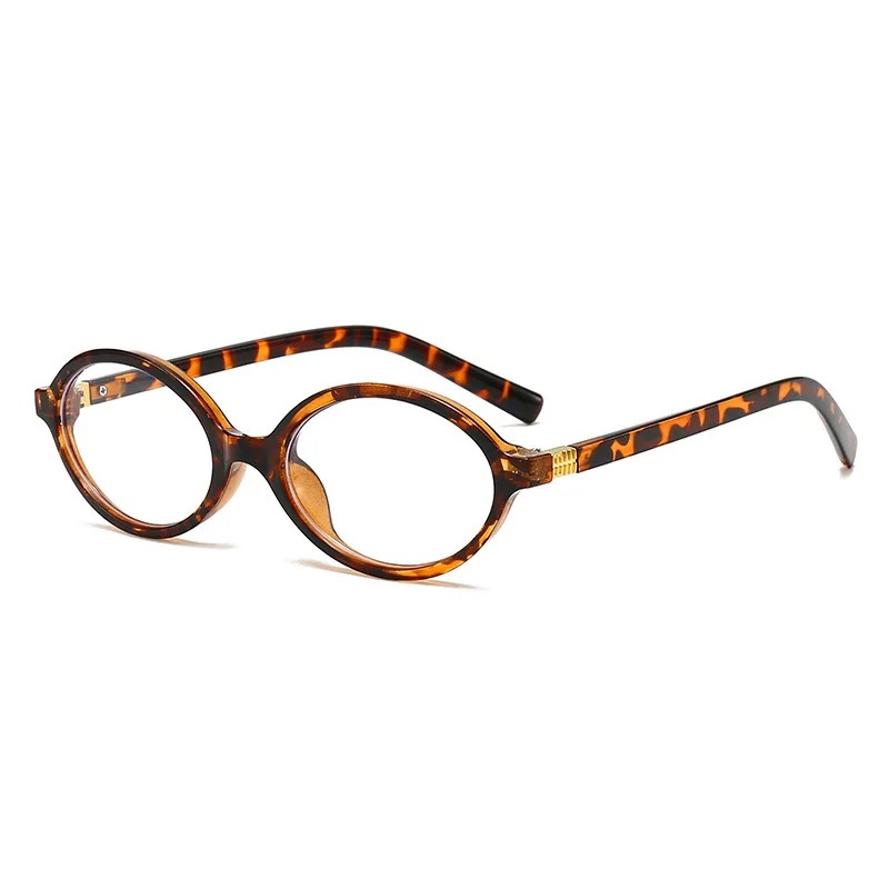 Óculos de Sol Vintage Ovais Fe - Vintage Fashion Luxury avaliação e preço