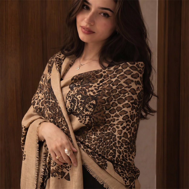 Hijab e lenço vintage com esta - Vintage Fashion Women avaliação e preço