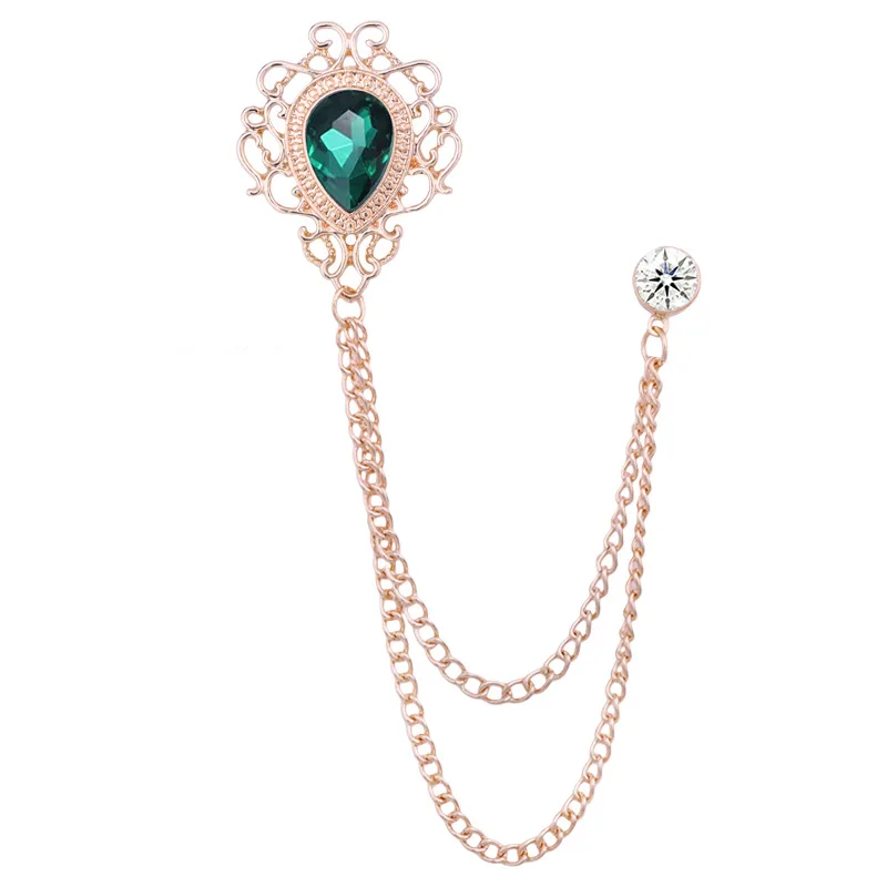 Novo vintage borla corrente st - Vintage Fashion Women avaliação e preço