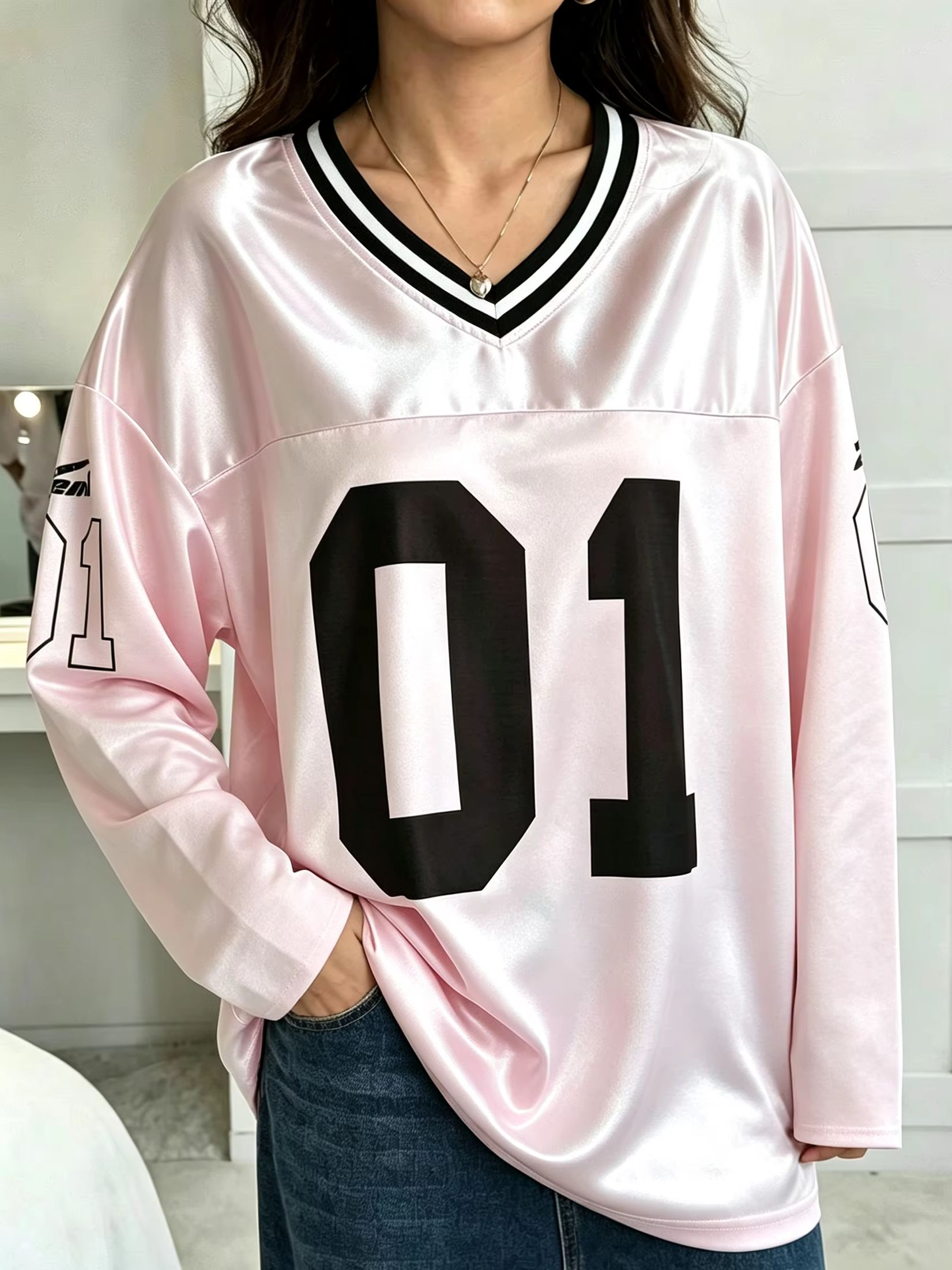 Camiseta Unissex Vintage de Ma - Vintage Fashion Women avaliação e preço