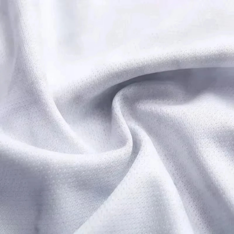 Camiseta Unissex Vintage de Ma - Vintage Fashion Women avaliação e preço