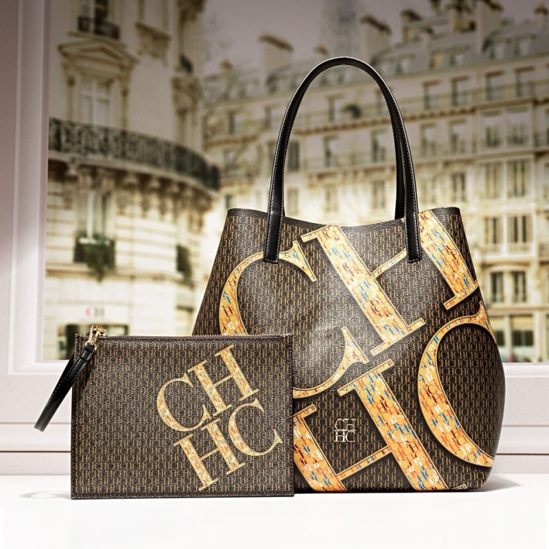 Chch elegante paris moda shopp - Vintage Fashion Paris avaliação e preço