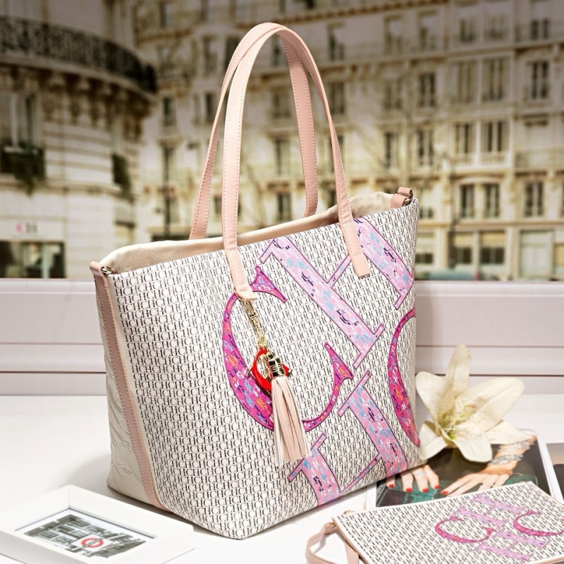 Chch elegante paris moda shopp - Vintage Fashion Paris avaliação e preço