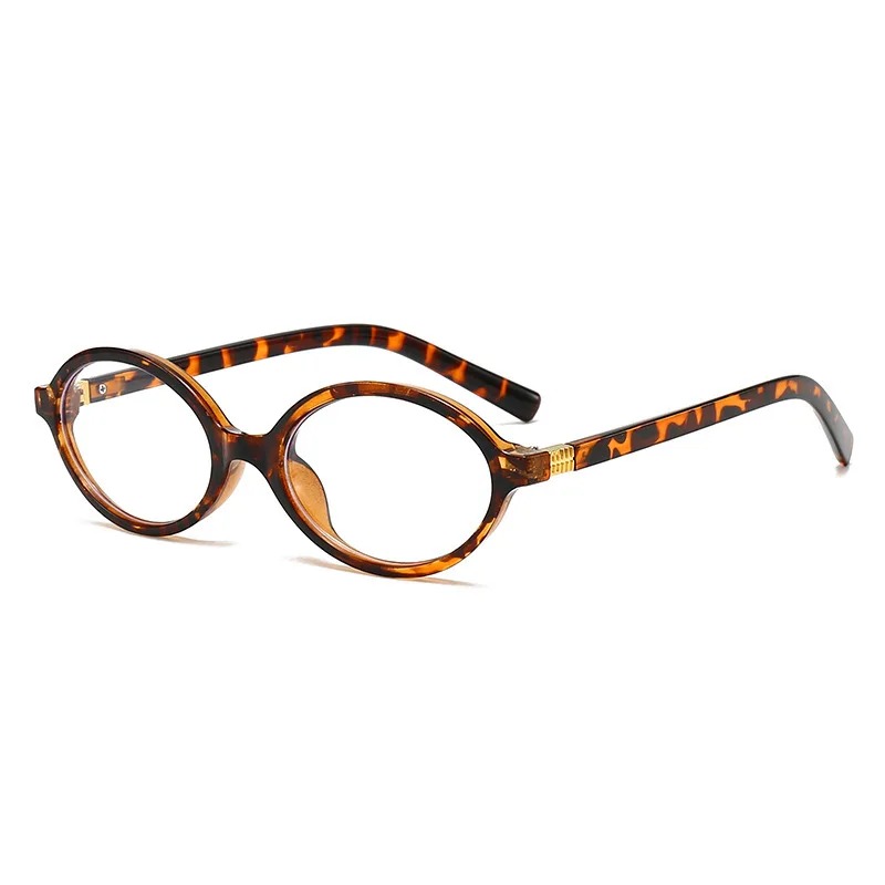 Óculos de Sol Vintage Ovais Fe - Vintage Fashion Luxury avaliação e preço