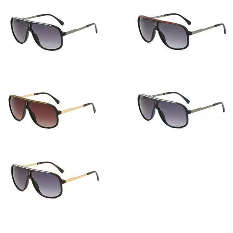 Óculos de Sol Retangulares Vin - Vintage Fashion Luxury avaliação e preço