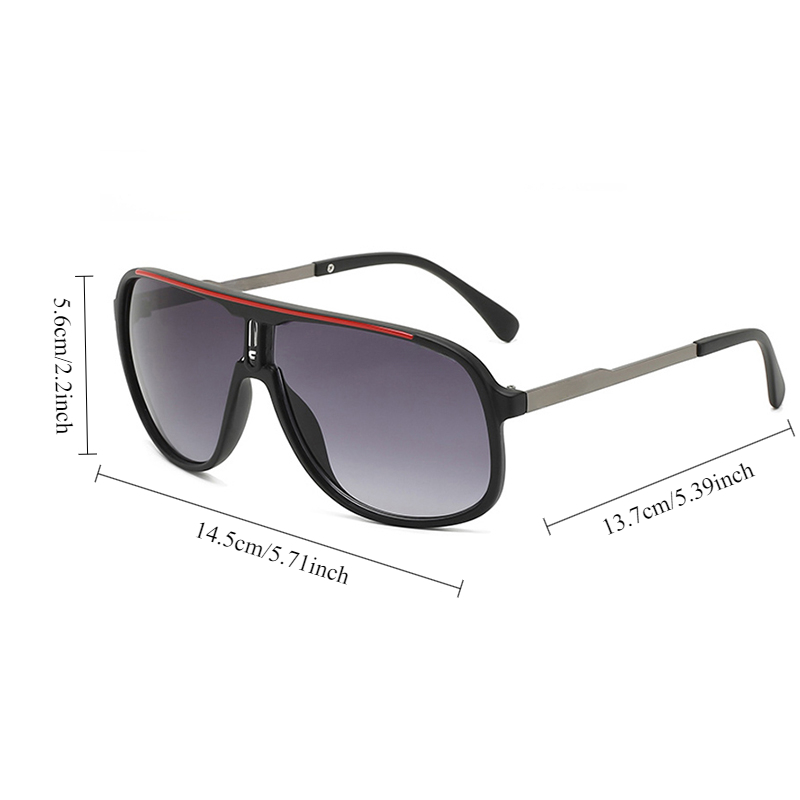Óculos de Sol Retangulares Vin - Vintage Fashion Luxury avaliação e preço