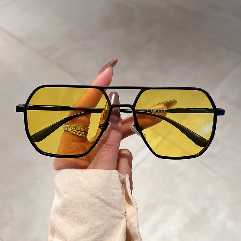 Óculos de Sol Polarizados Vint - Vintage Fashion Paris avaliação e preço