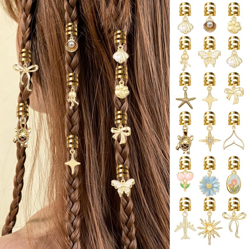 Luvas táticas impermeáveis par - Vintage Fashion Rings For Women avaliação e preço