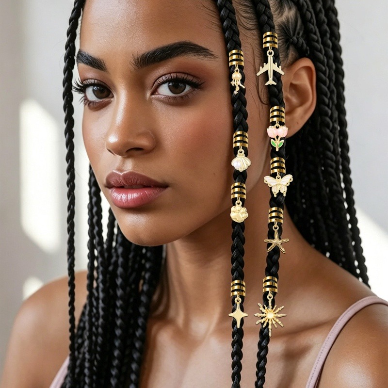 Luvas táticas impermeáveis par - Vintage Fashion Rings For Women avaliação e preço
