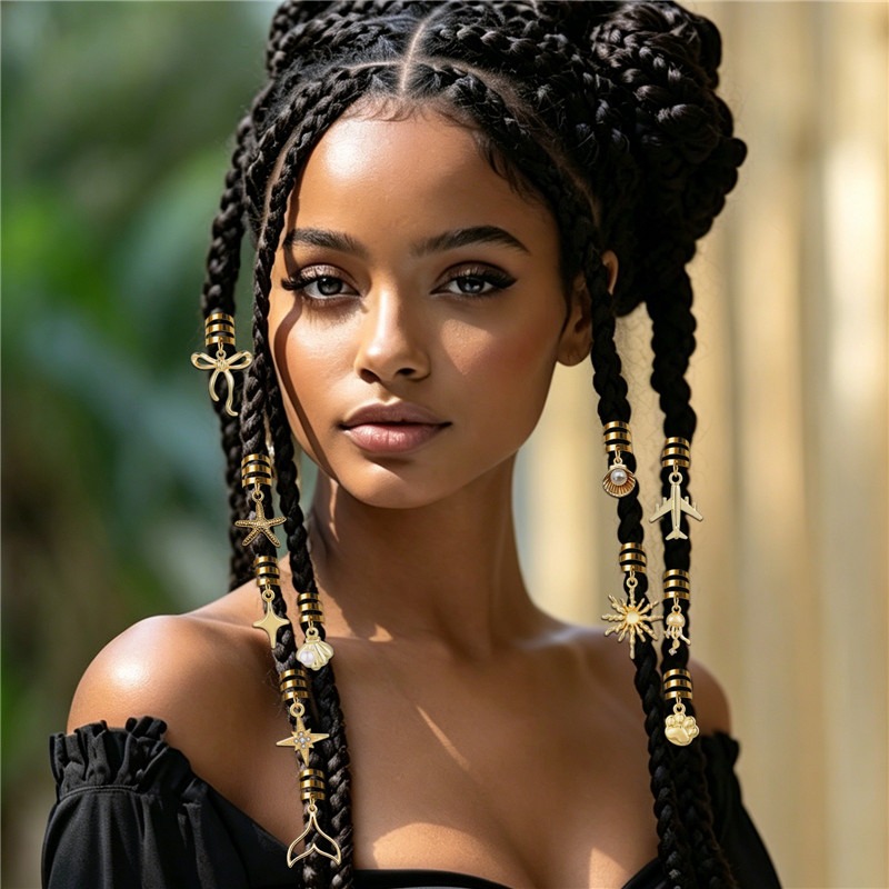 Luvas táticas impermeáveis par - Vintage Fashion Rings For Women avaliação e preço