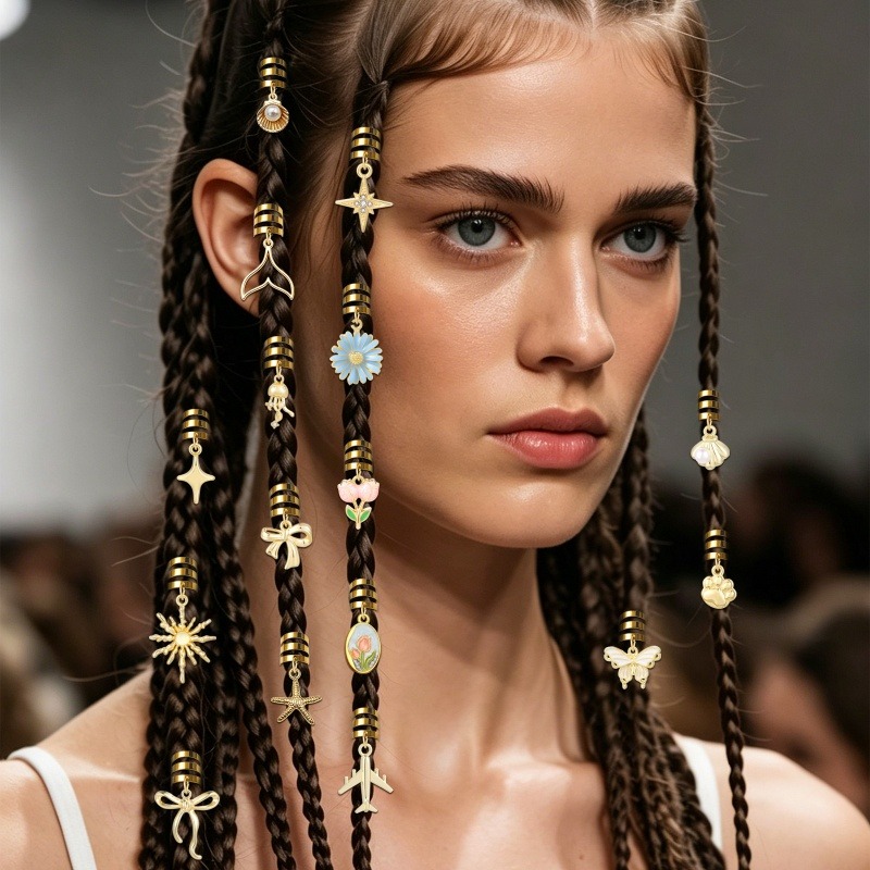 Luvas táticas impermeáveis par - Vintage Fashion Rings For Women avaliação e preço