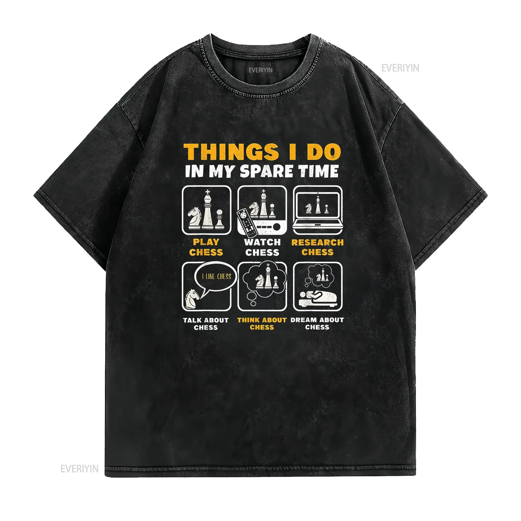 NOVA CAMISETA LIMITADA com Est - Vintage Fashion Ideas avaliação e preço