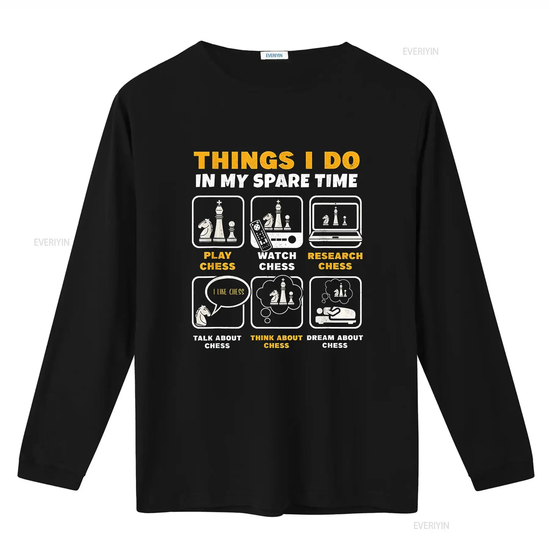 NOVA CAMISETA LIMITADA com Est - Vintage Fashion Ideas avaliação e preço