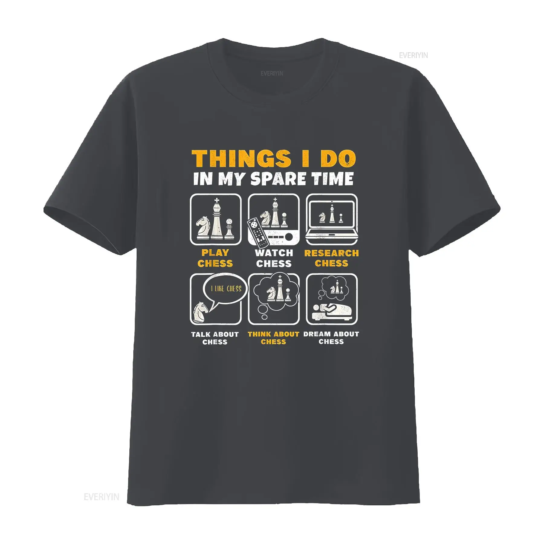 NOVA CAMISETA LIMITADA com Est - Vintage Fashion Ideas avaliação e preço