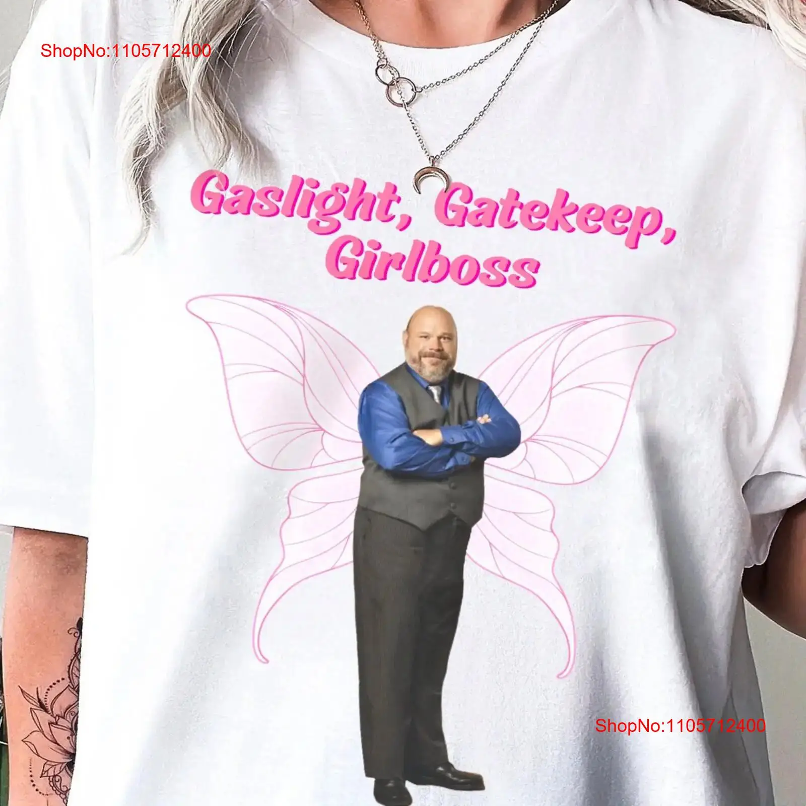 Camiseta Bertram Jessie Meme d - Vintage Fashion Gen Z avaliação e preço