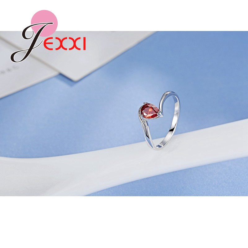 925 prata esterlina anel entus - Vintage Fashion Rings For Women avaliação e preço