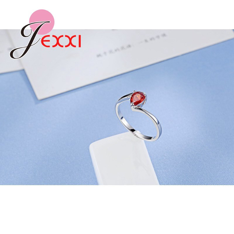 925 prata esterlina anel entus - Vintage Fashion Rings For Women avaliação e preço