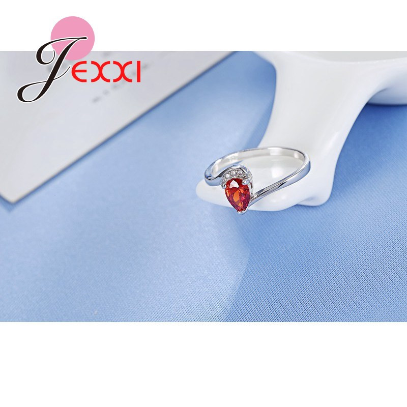 925 prata esterlina anel entus - Vintage Fashion Rings For Women avaliação e preço