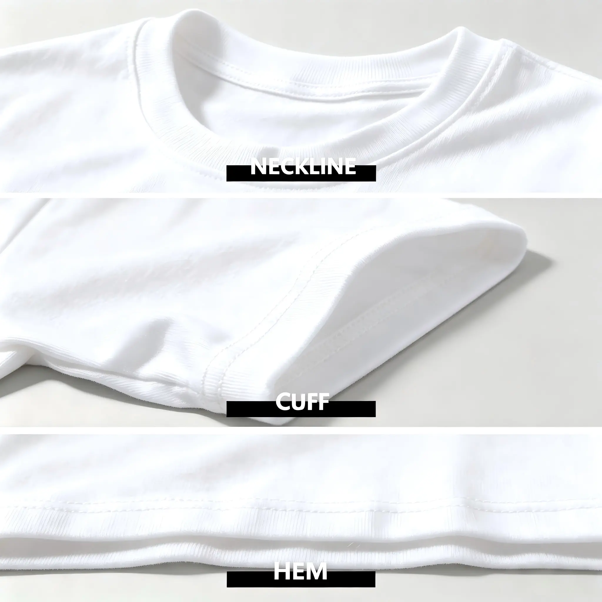 Camisetas Gráficas Vintage com - Vintage Fashion Gen Z avaliação e preço