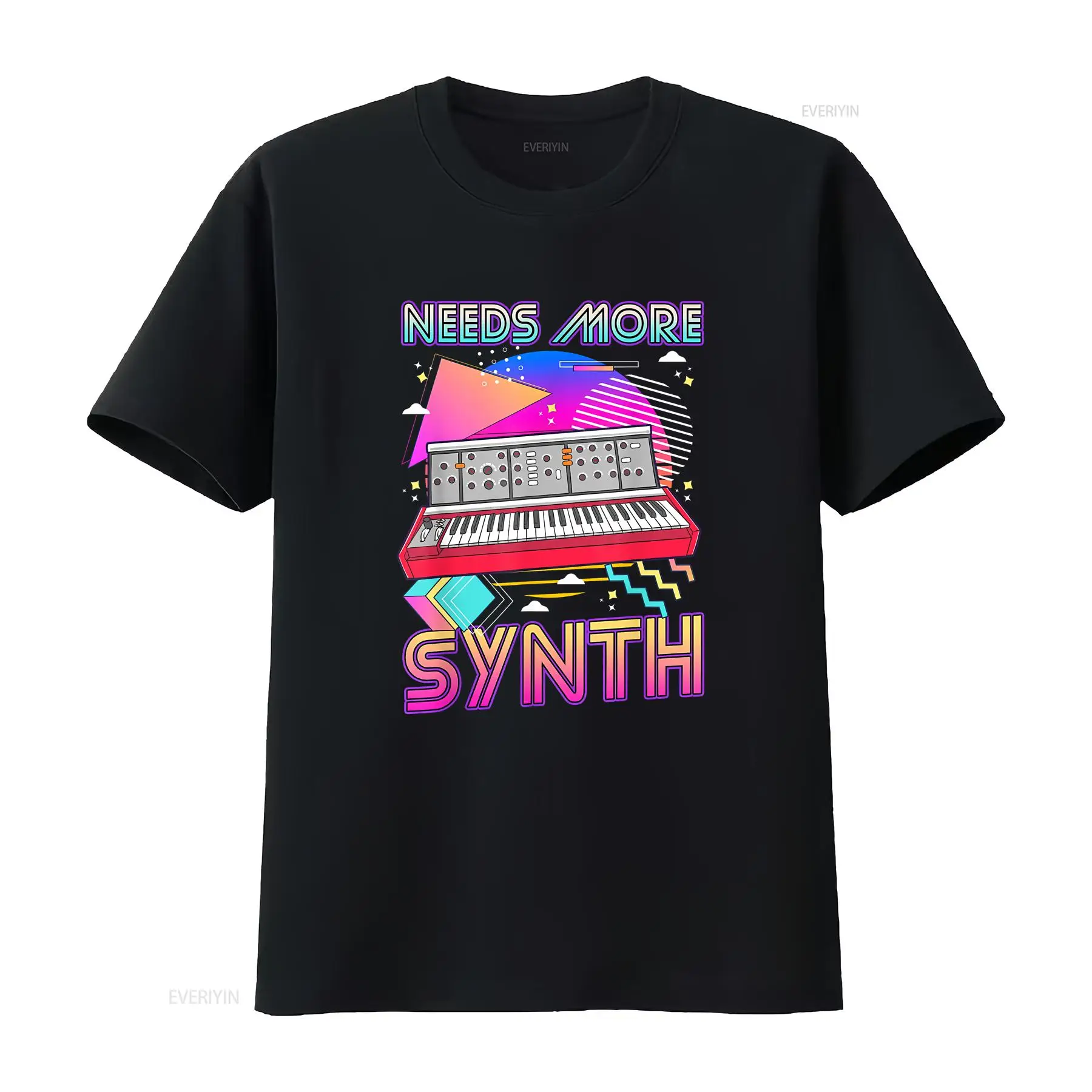 NOVO LANÇAMENTO: Camiseta com  - Vintage Fashion Ideas avaliação e preço