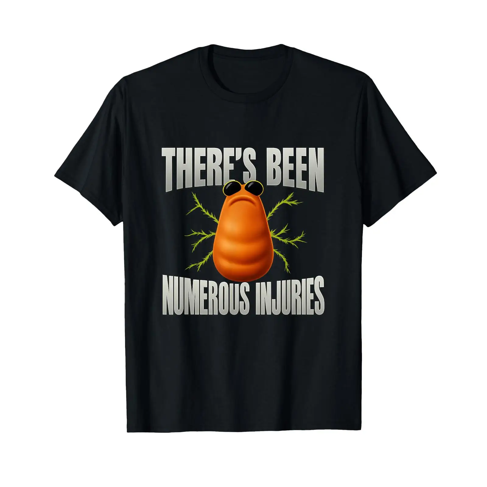 Camiseta Divertida Vintage Lav - Vintage Fashion Gen Z avaliação e preço