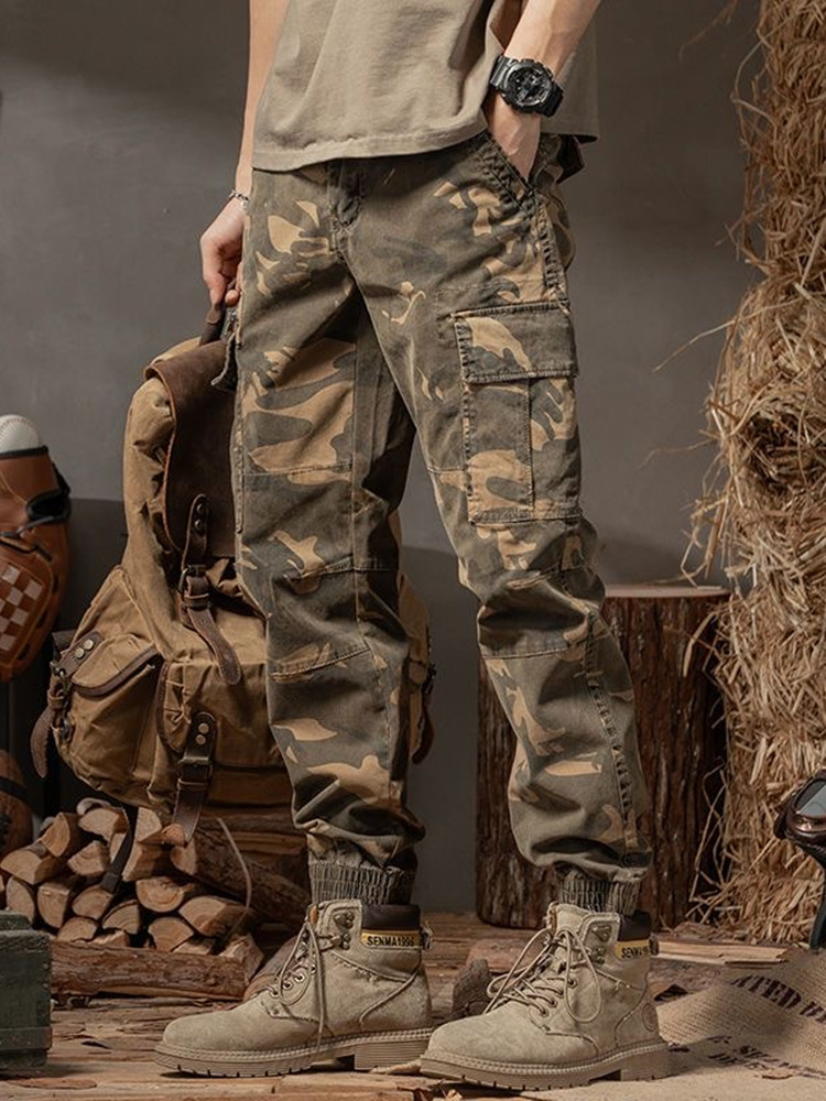 Outono e primavera nova tendên - Vintage Fashion Trends avaliação e preço