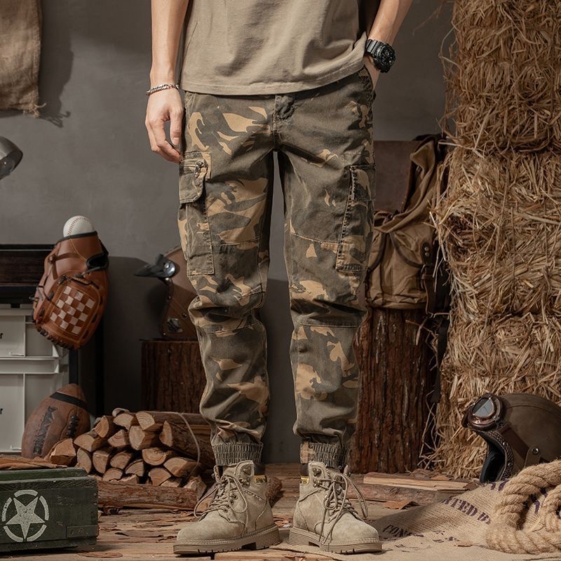 Outono e primavera nova tendên - Vintage Fashion Trends avaliação e preço