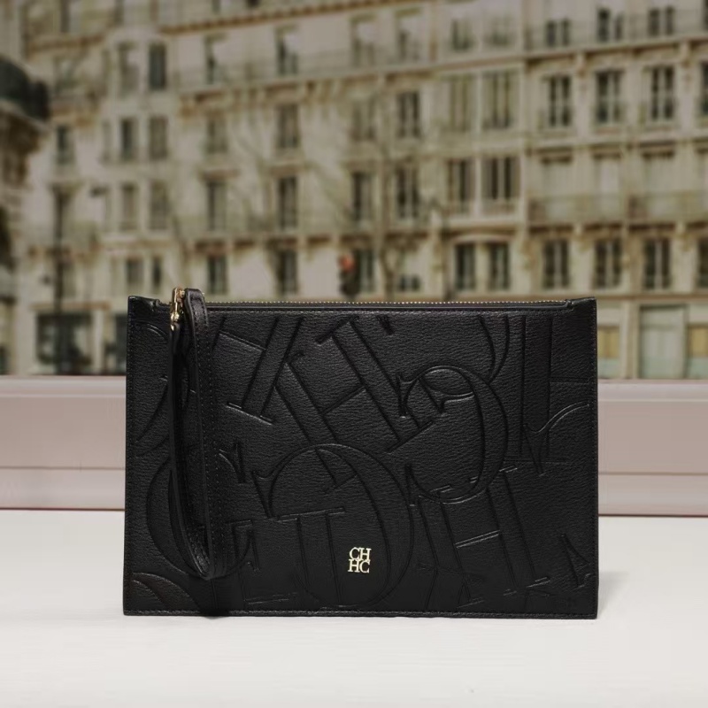 2025 Bolsa crossbody inspirada - Vintage Fashion Paris avaliação e preço
