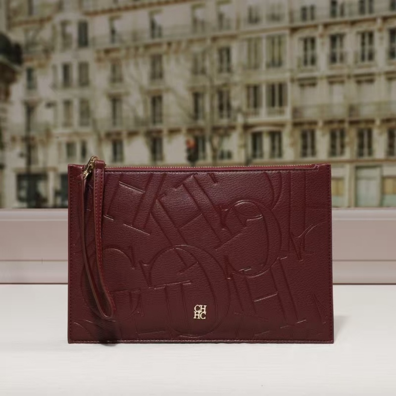 2025 Bolsa crossbody inspirada - Vintage Fashion Paris avaliação e preço