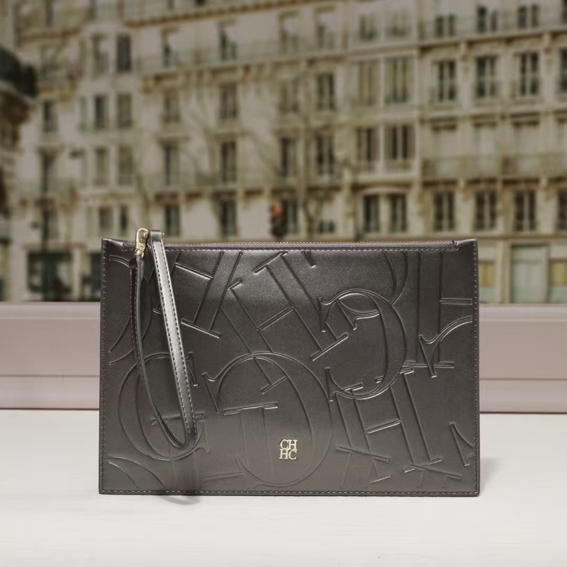 2025 Bolsa crossbody inspirada - Vintage Fashion Paris avaliação e preço