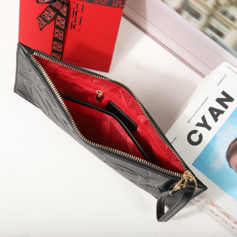 2025 Bolsa crossbody inspirada - Vintage Fashion Paris avaliação e preço