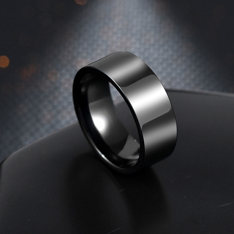 Letdiffery personalizado grava - Vintage Fashion Rings For Women avaliação e preço