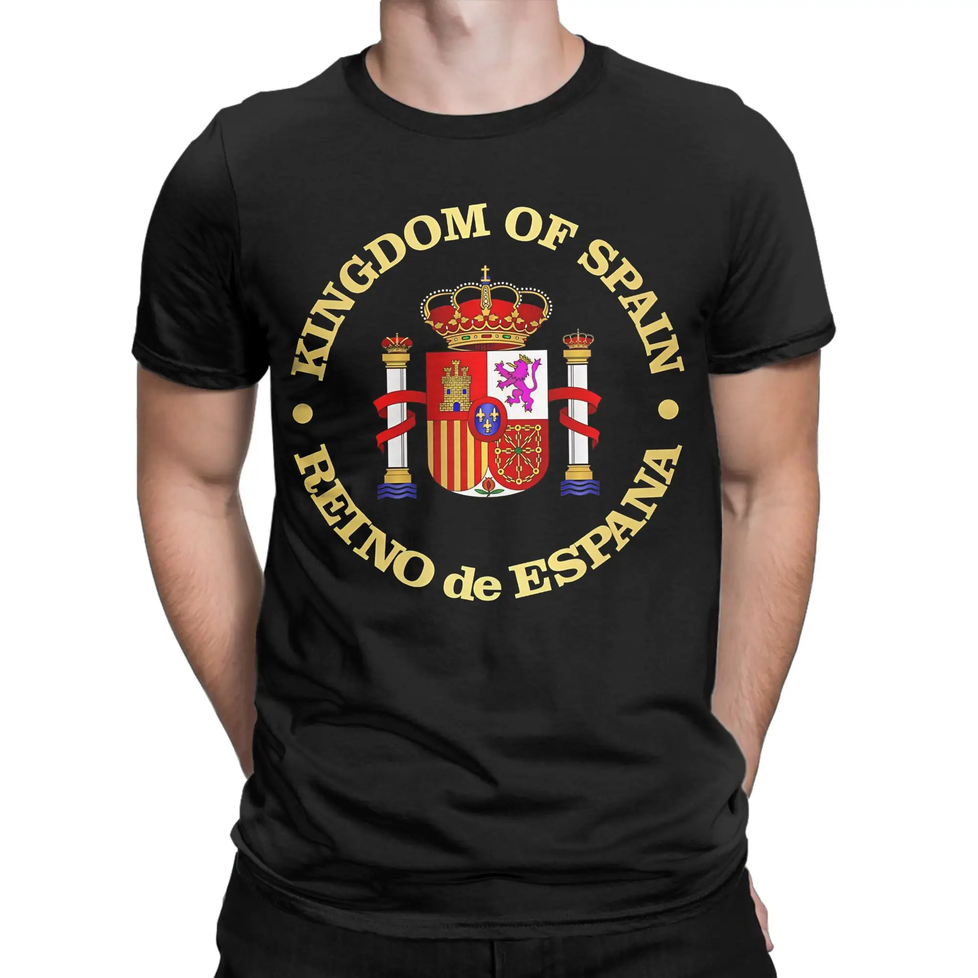 Camisetas masculinas com o bra - Vintage Fashion Ideas avaliação e preço